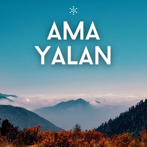 Remax - Ama Yalan