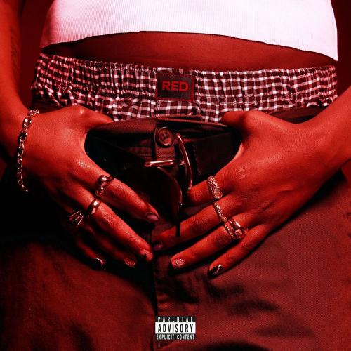 REMI - Let's Talk