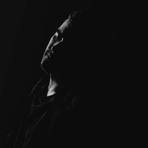 Remi - Я проиграл тебя