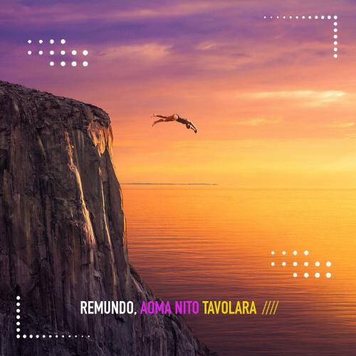 Remundo & Aoma Nito - Tavolara
