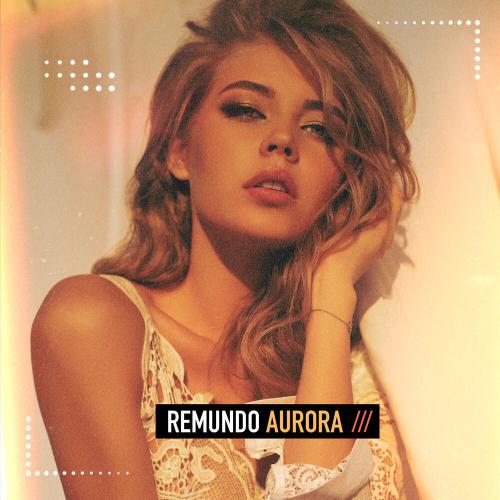 Aurora - Remundo