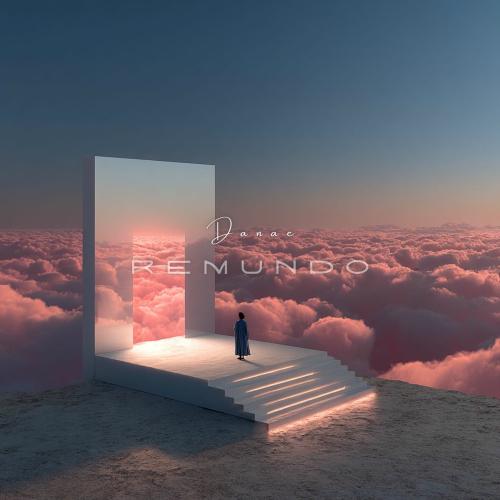 Remundo - Danae