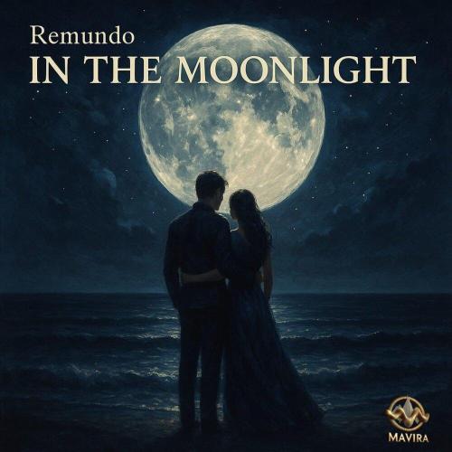 In the Moonlight - Remundo