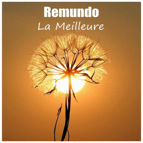 Remundo - La Meilleure