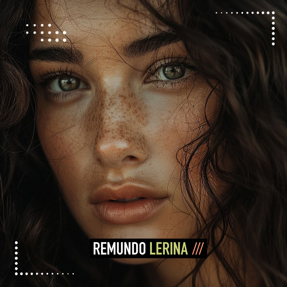 Lerina - Remundo