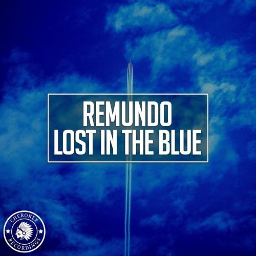 Lost In The Blue - Remundo
