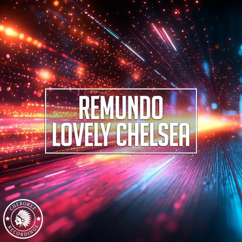 Remundo - Lovely Chelsea
