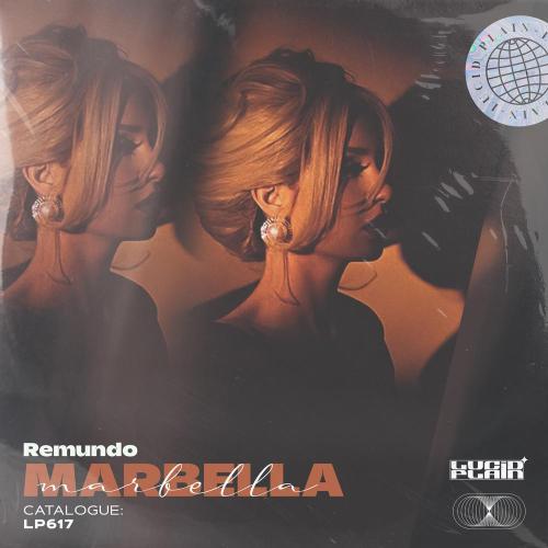 Remundo - Marbella