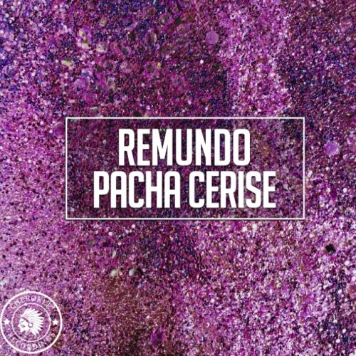Remundo - Pacha Cerise