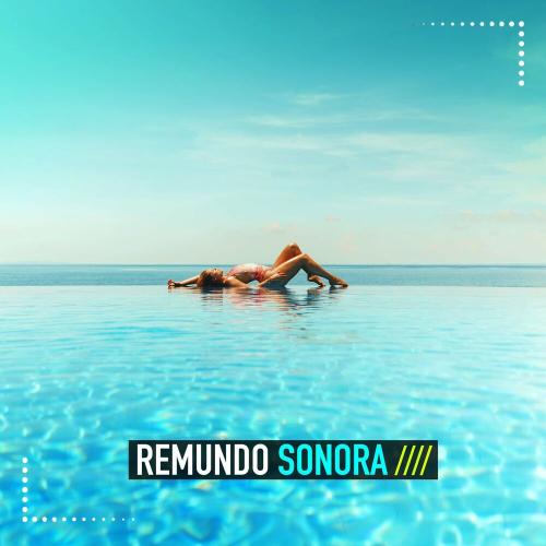 Sonora - Remundo