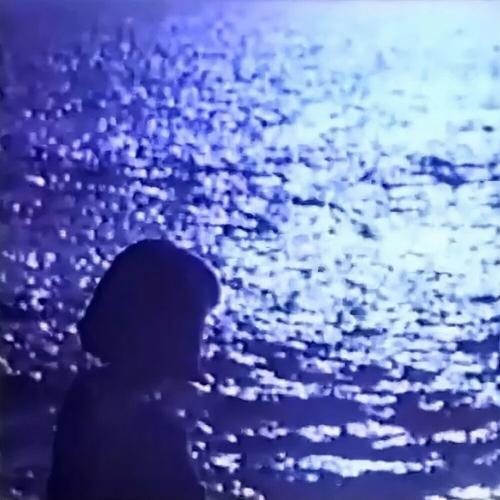 Гра Лиш Твоя - Remy Lights feat. Outsайder