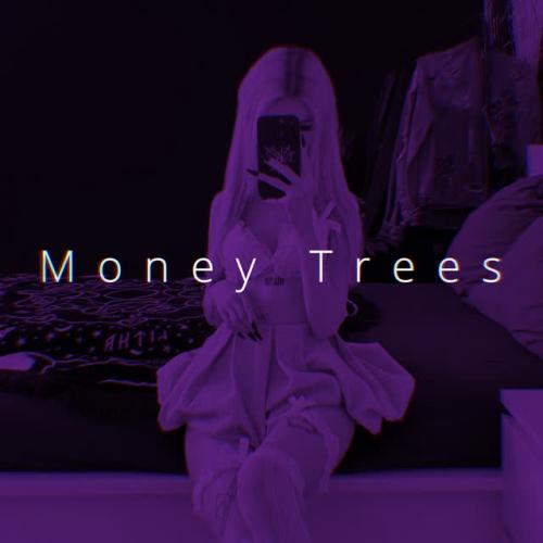 Ren - Money Trees