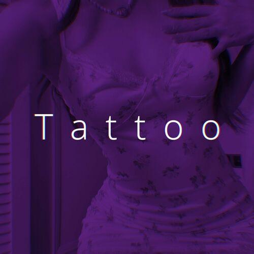 REN - Tattoo