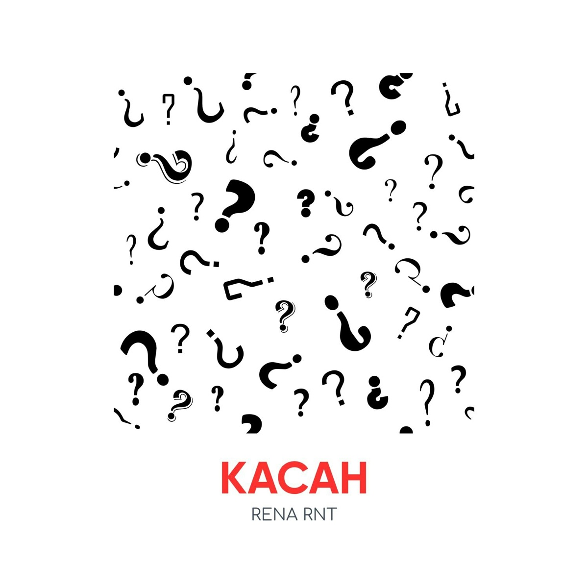 Касан - Rena RNT