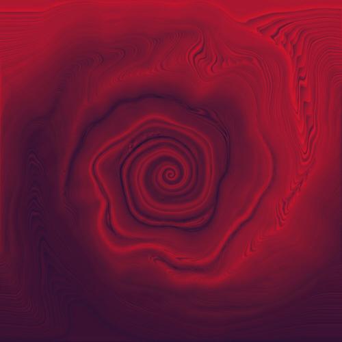 Ренат Хальф - Закружи