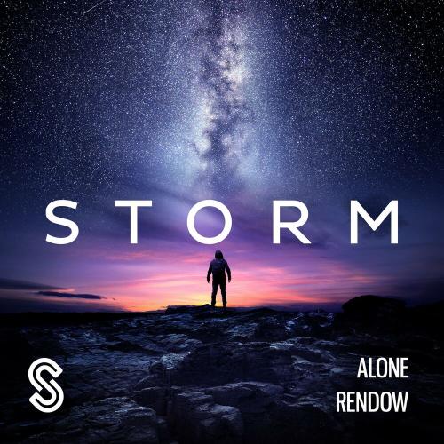 Alone - Rendow