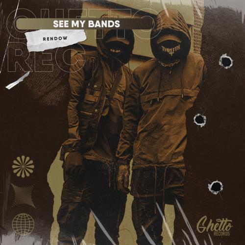 Rendow - See My Bands