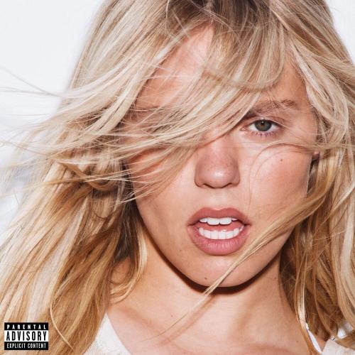 Reneé Rapp - Kiss It Kiss It