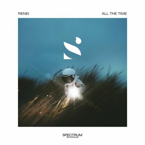 Renei - All The Time