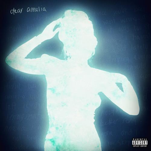 Renforshort feat. Travis Barker - We Will Make This Ok