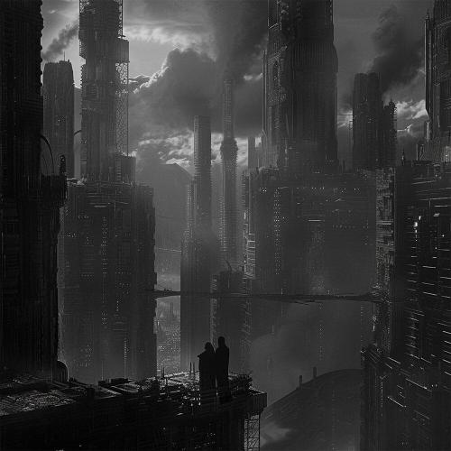 renfry - До Последних Дней