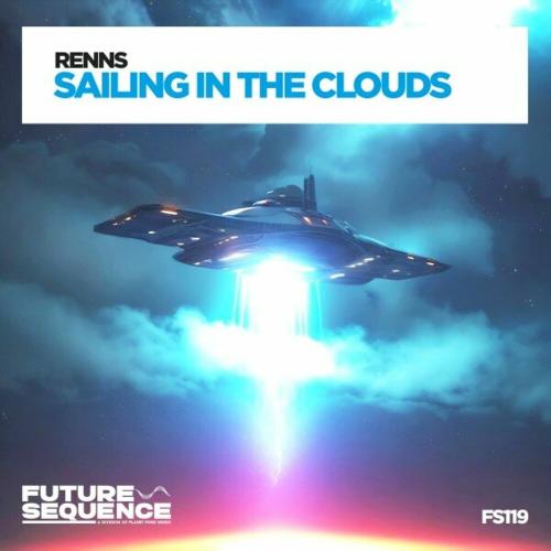 Renns - Sailing In The Clouds
