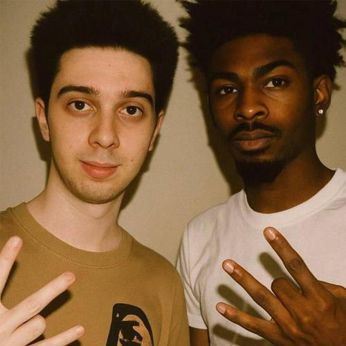 RENNY - ТРЯСКА (prod. by RENNY, Max Houston)