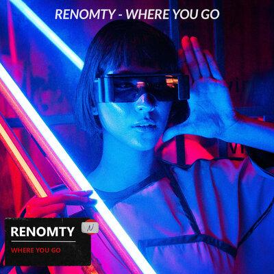Renomty - The Game