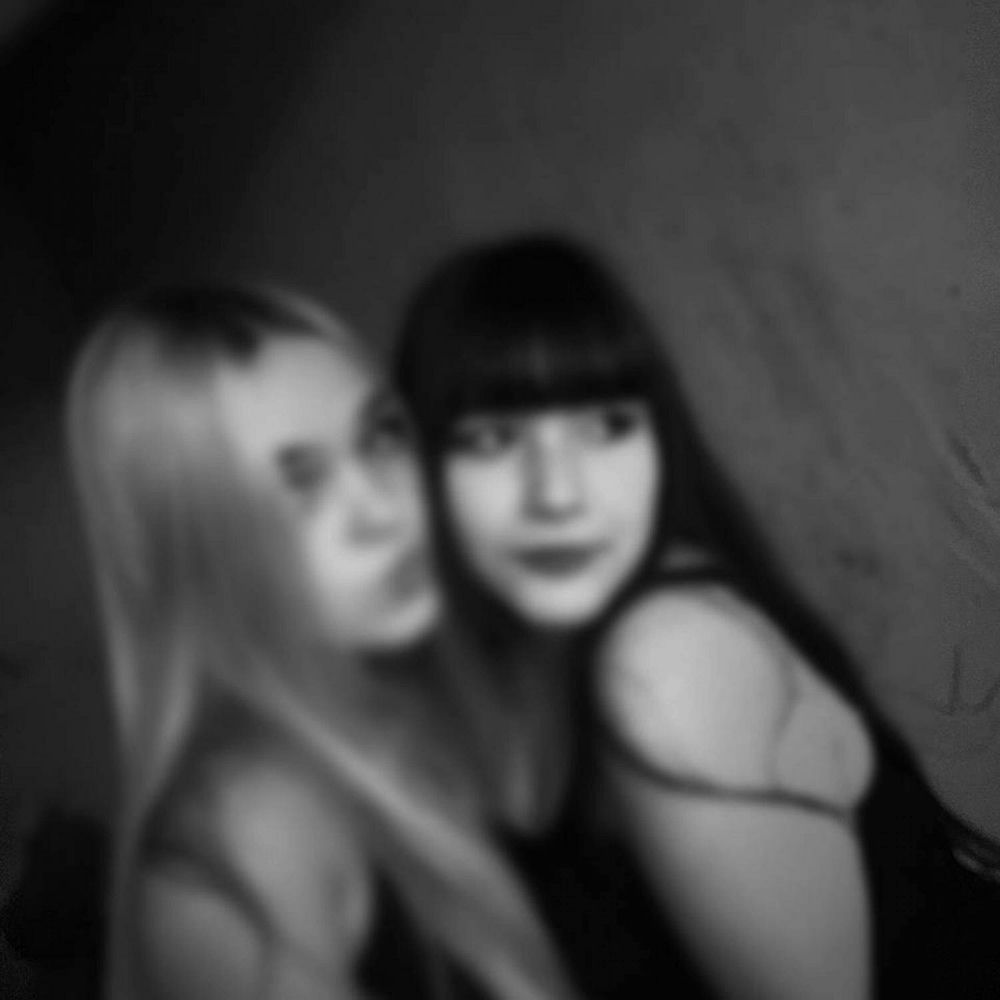 Лучше Чем Они - RENTAXIA & MILLI