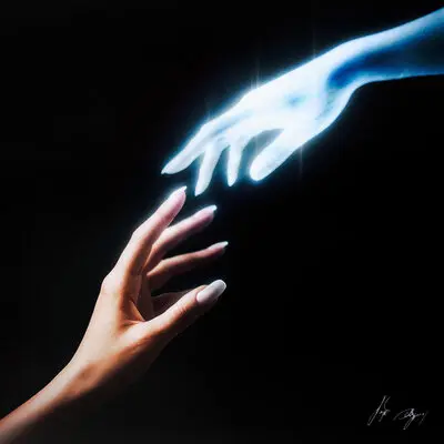 Бейслайн - RENZEN