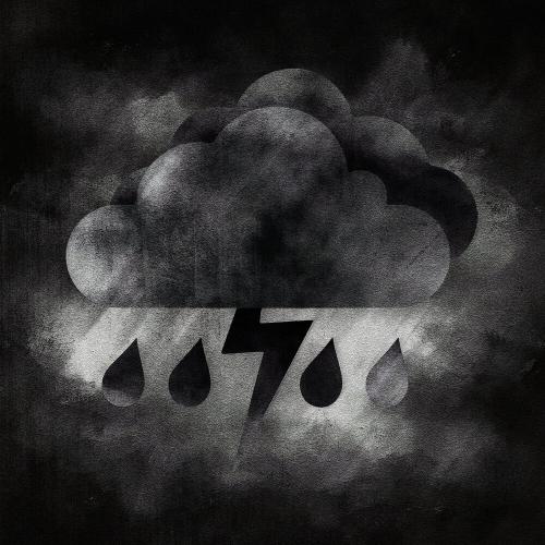 RENZEN - Дождь
