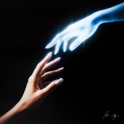 RENZEN - Интро
