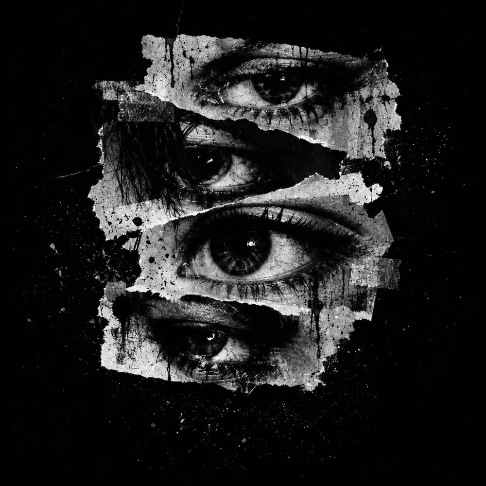 С тобой - RENZEN
