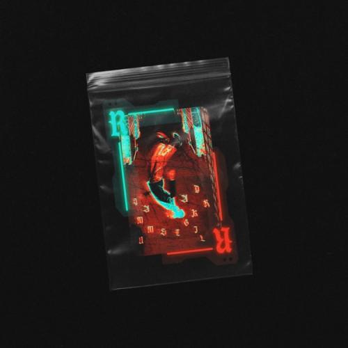 RENZEN - Тонем