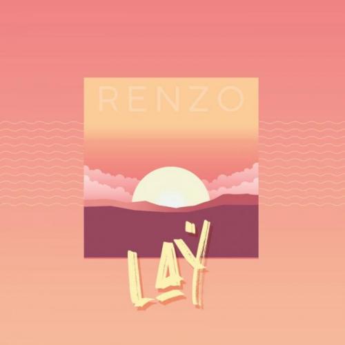 Renzo - Lau