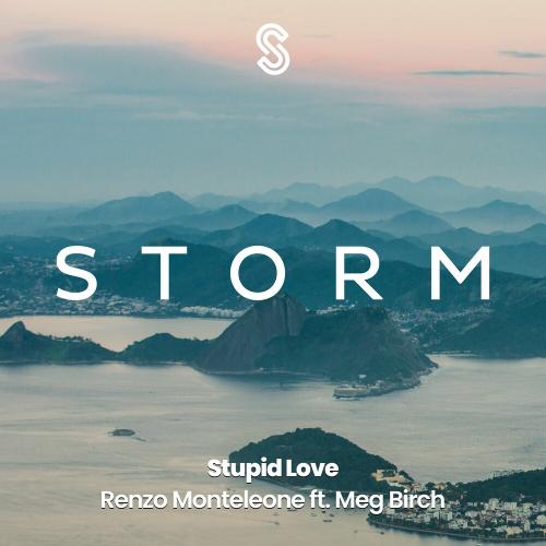 Stupid Love - Renzo Monteleone & Meg Birch