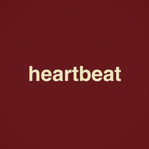 Heartbeat - Reshei