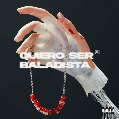 Residente feat. Ricky Martin - Quiero Ser Baladista