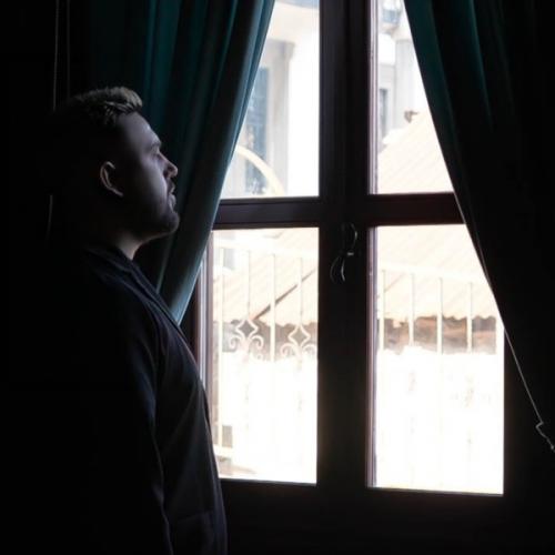Kül - Resul Çınar