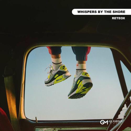 ReteoX - Whispers By The Shore