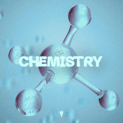 Chemistry - RETO (DE)