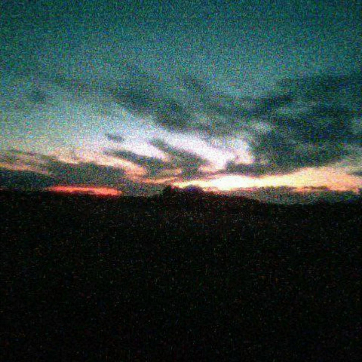 Emptiness - ReuDed, Cerrera D'Ark