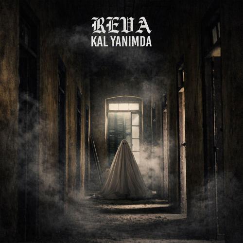 Kal Yanımda - REVA