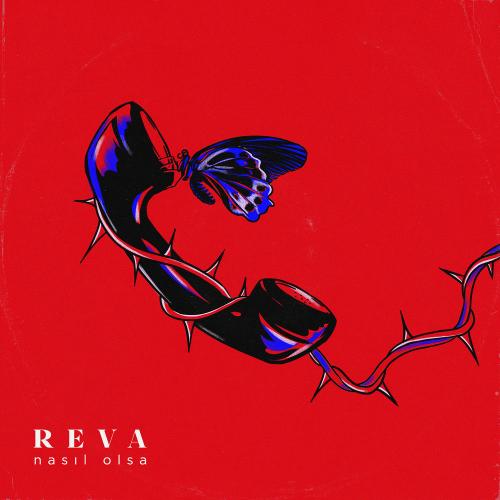 Nasıl Olsa - REVA