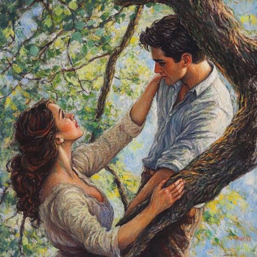 Revart - yemin ederim
