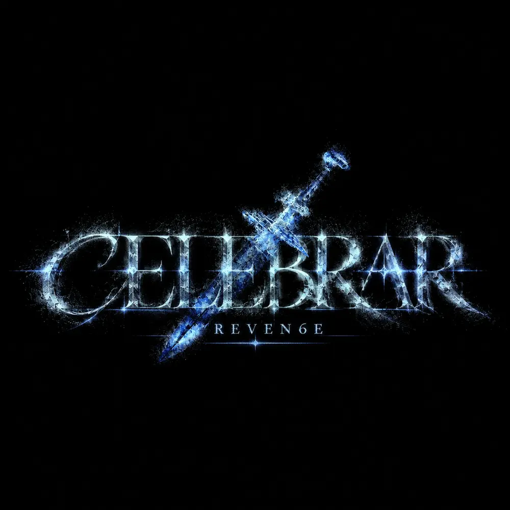 CELEBRAR - REVEN6E