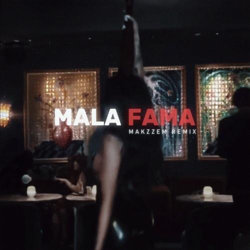 Mala Fama Remix - REVEN6E