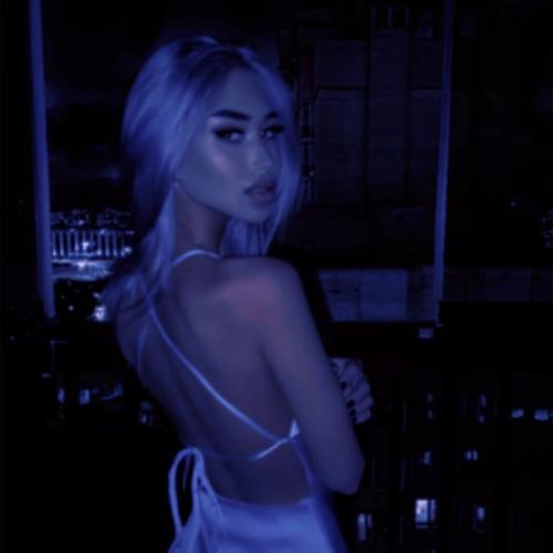 REVEN6E & TORI KVIT - AMOR (Remix)