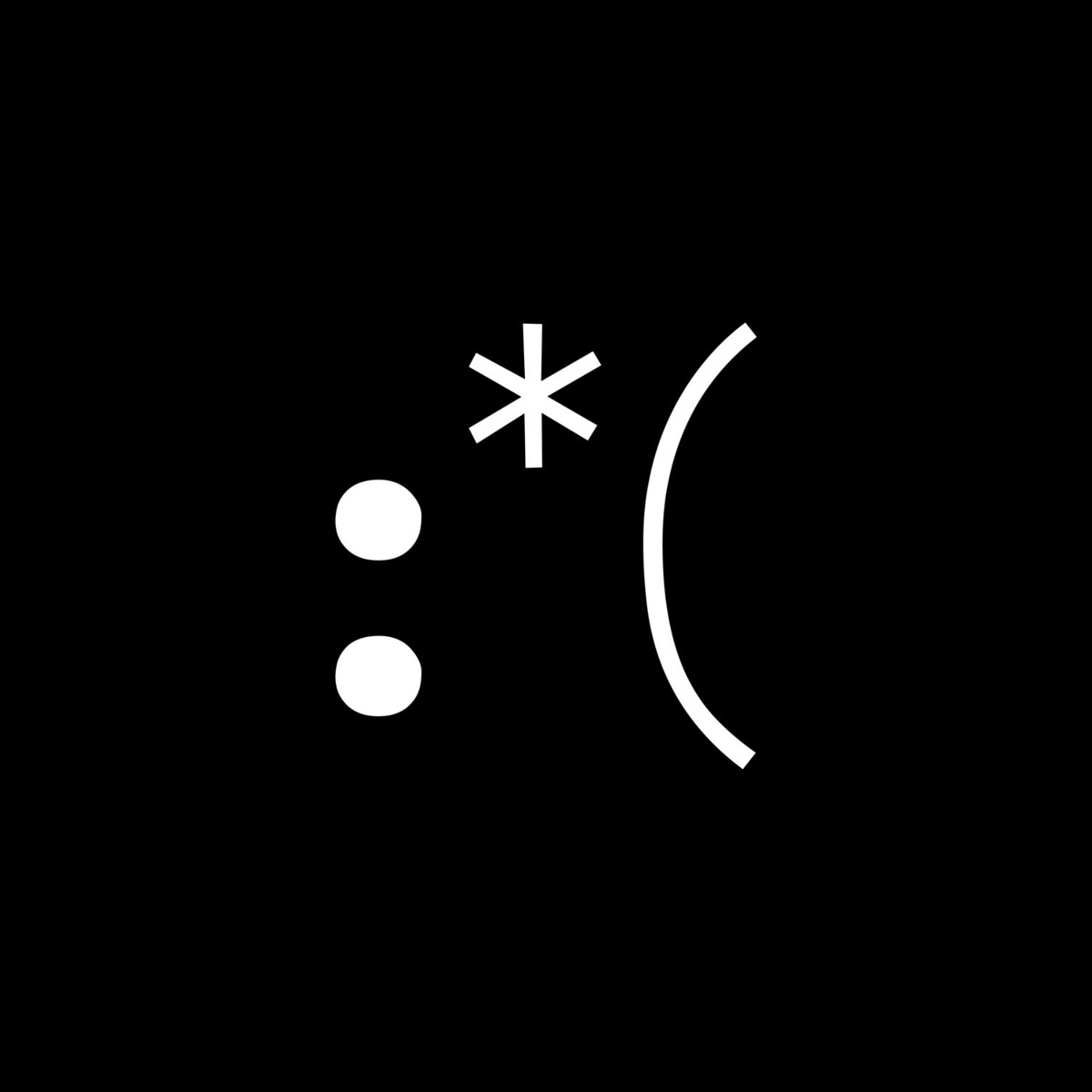 Сложные чувства - REVERSSSIDE