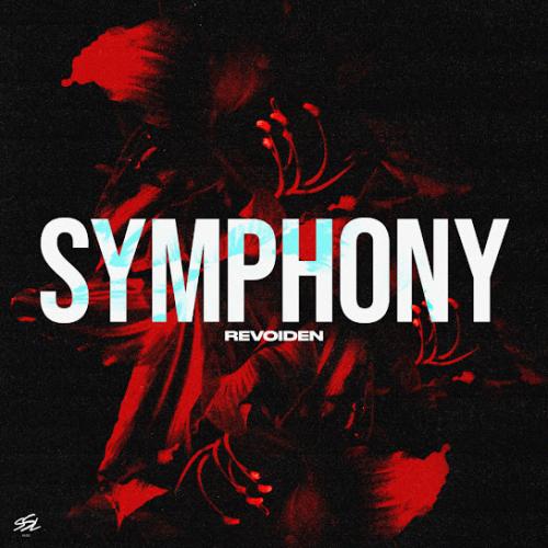 Symphony - RevoideN